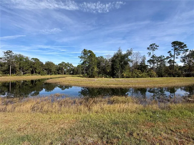 $546,990 | 54 Pegasus Road, Flagler Beach, FL 32136