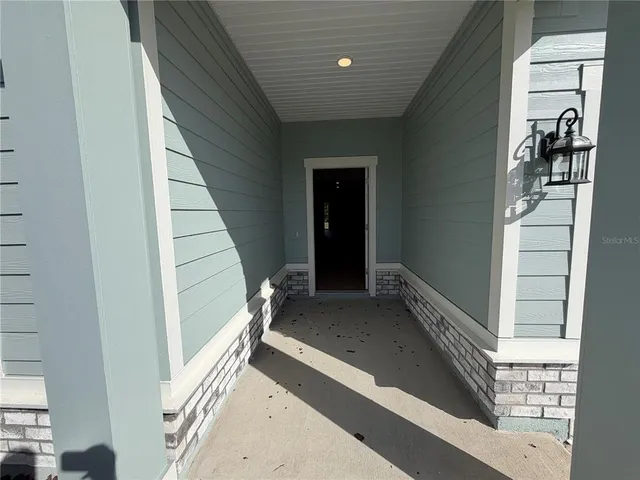 $546,990 | 54 Pegasus Road, Flagler Beach, FL 32136