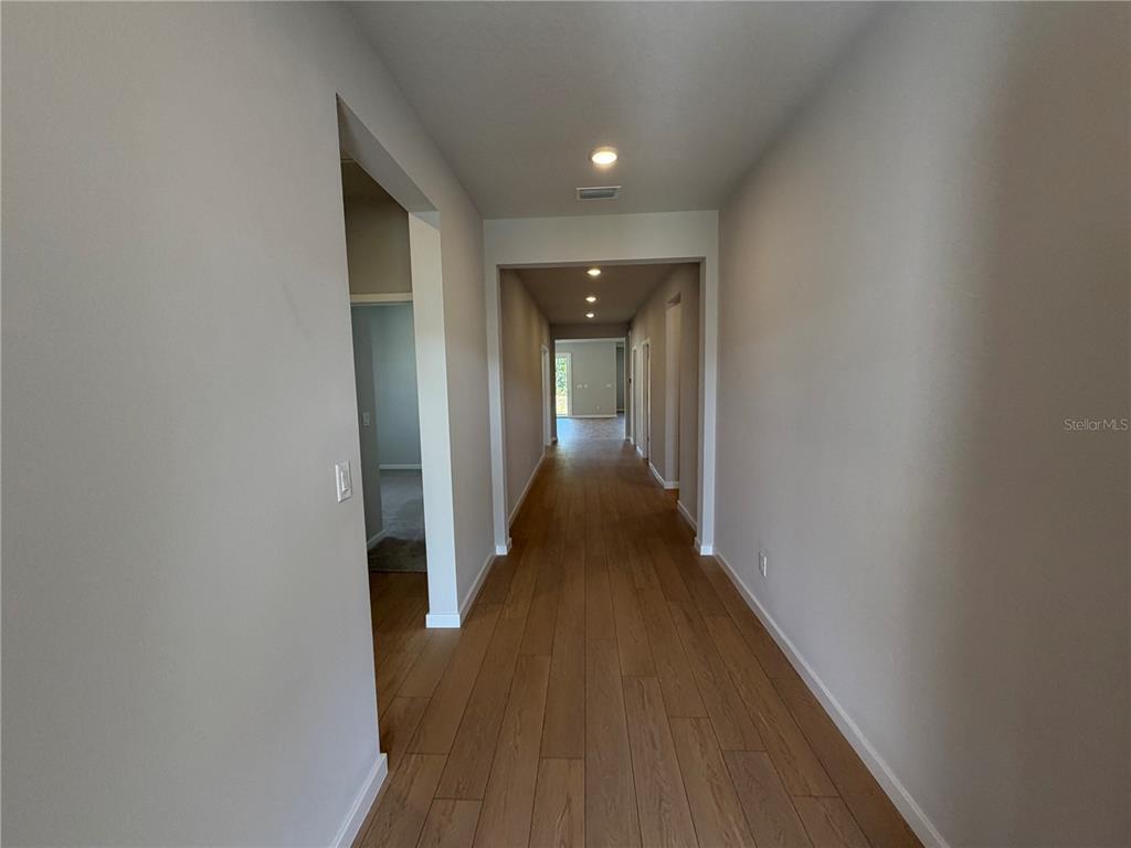 54 Pegasus Road Flagler Beach, FL 32136 - Photo 8 of 40