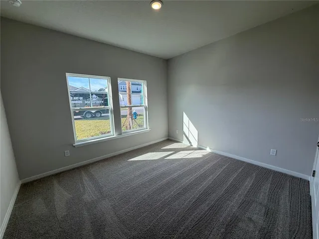 $546,990 | 54 Pegasus Road, Flagler Beach, FL 32136