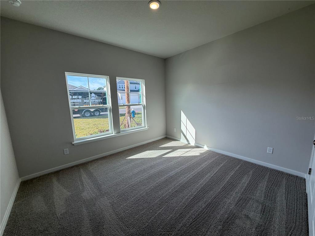 54 Pegasus Road Flagler Beach, FL 32136 - Photo 9 of 40