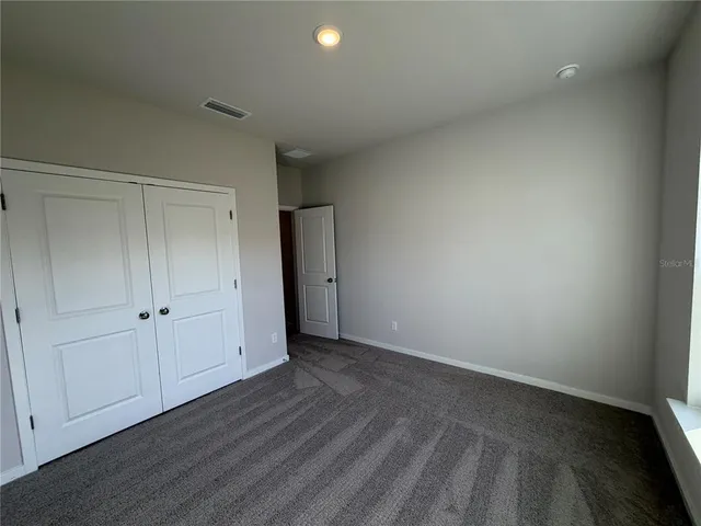 $546,990 | 54 Pegasus Road, Flagler Beach, FL 32136