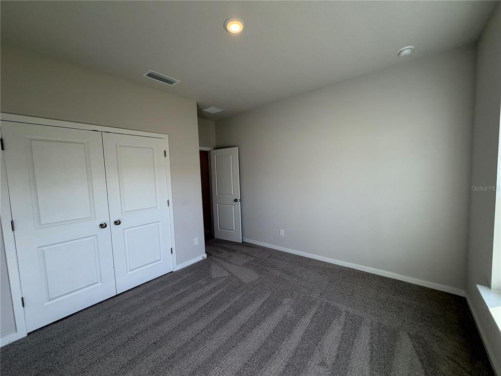 54 Pegasus Road Flagler Beach, FL 32136 - Photo 10 of 40