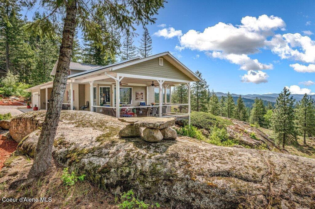 90 Riverview Circle Sandpoint, ID 83864 - Photo 74 of 84 --64.jpg-SMALL