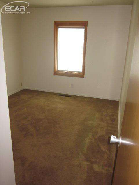 1501 Flushing Road Flushing, MI 48433 - Photo 36 of 40 20424586-35.JPG