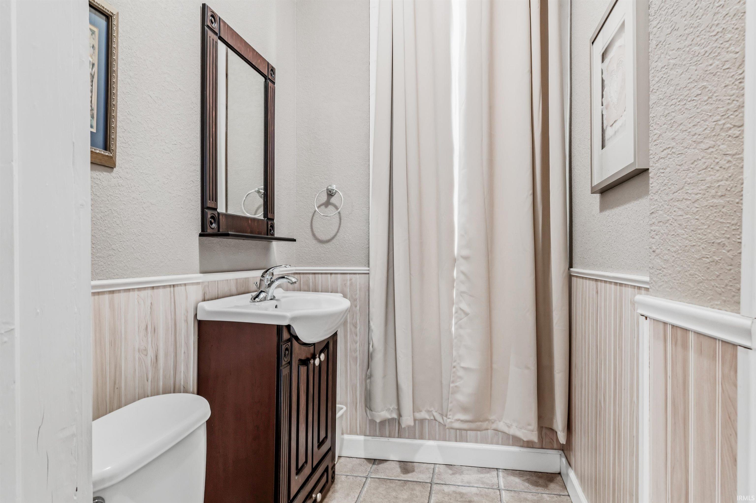 1007 Edgewater Avenue Fort Wayne, IN 46805 - Photo 19 of 36