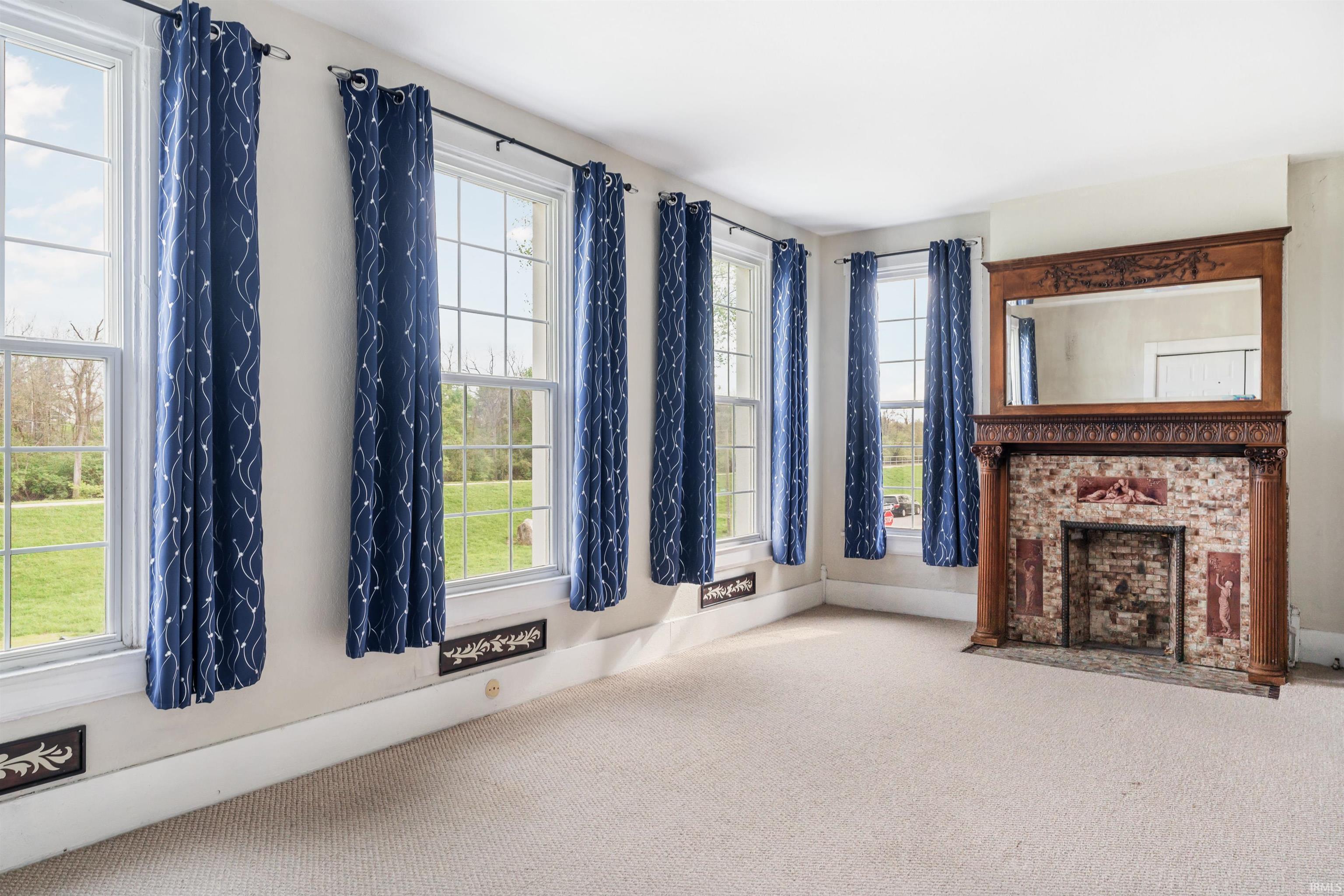 1007 Edgewater Avenue Fort Wayne, IN 46805 - Photo 20 of 36