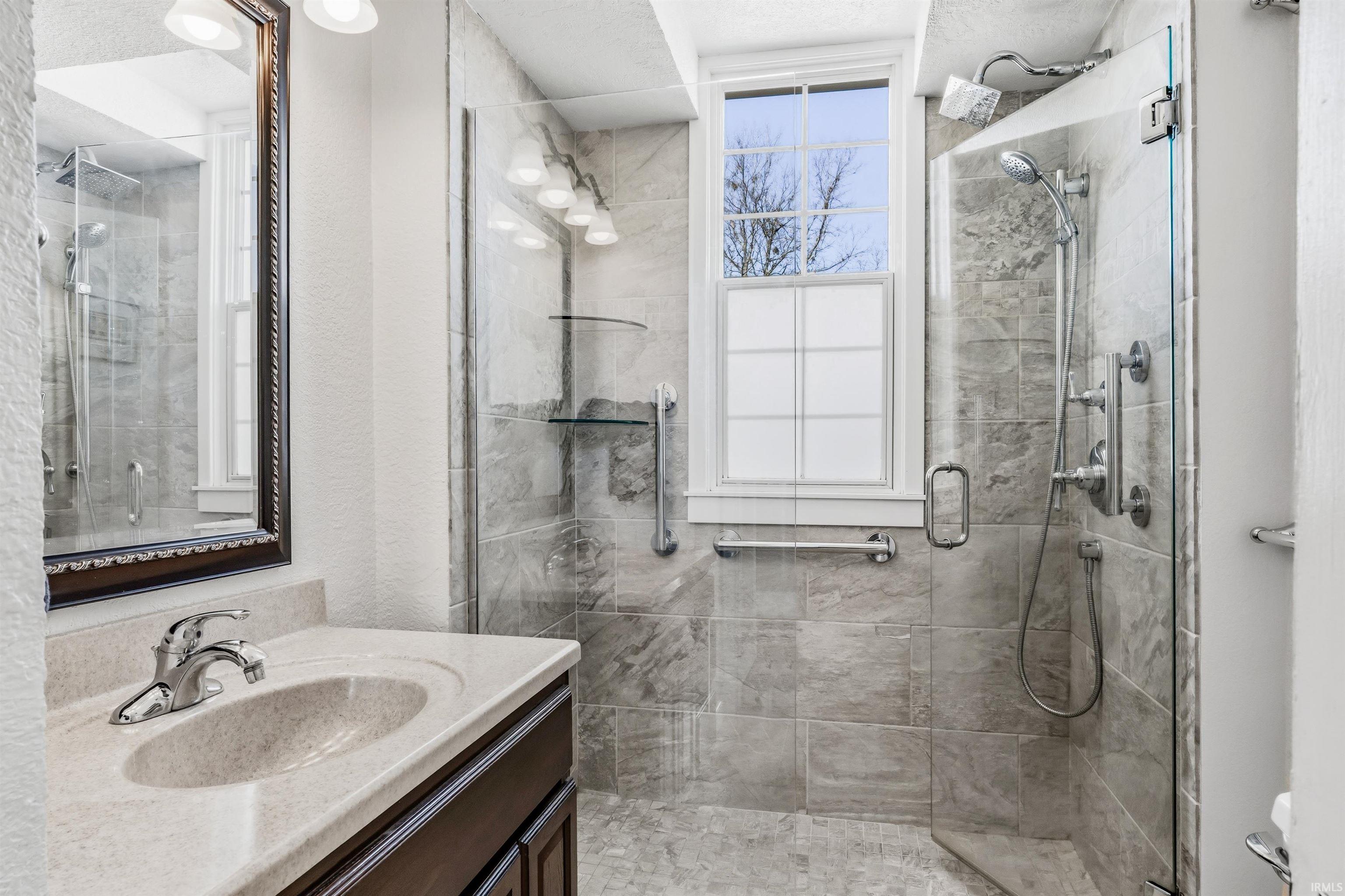 1007 Edgewater Avenue Fort Wayne, IN 46805 - Photo 23 of 36