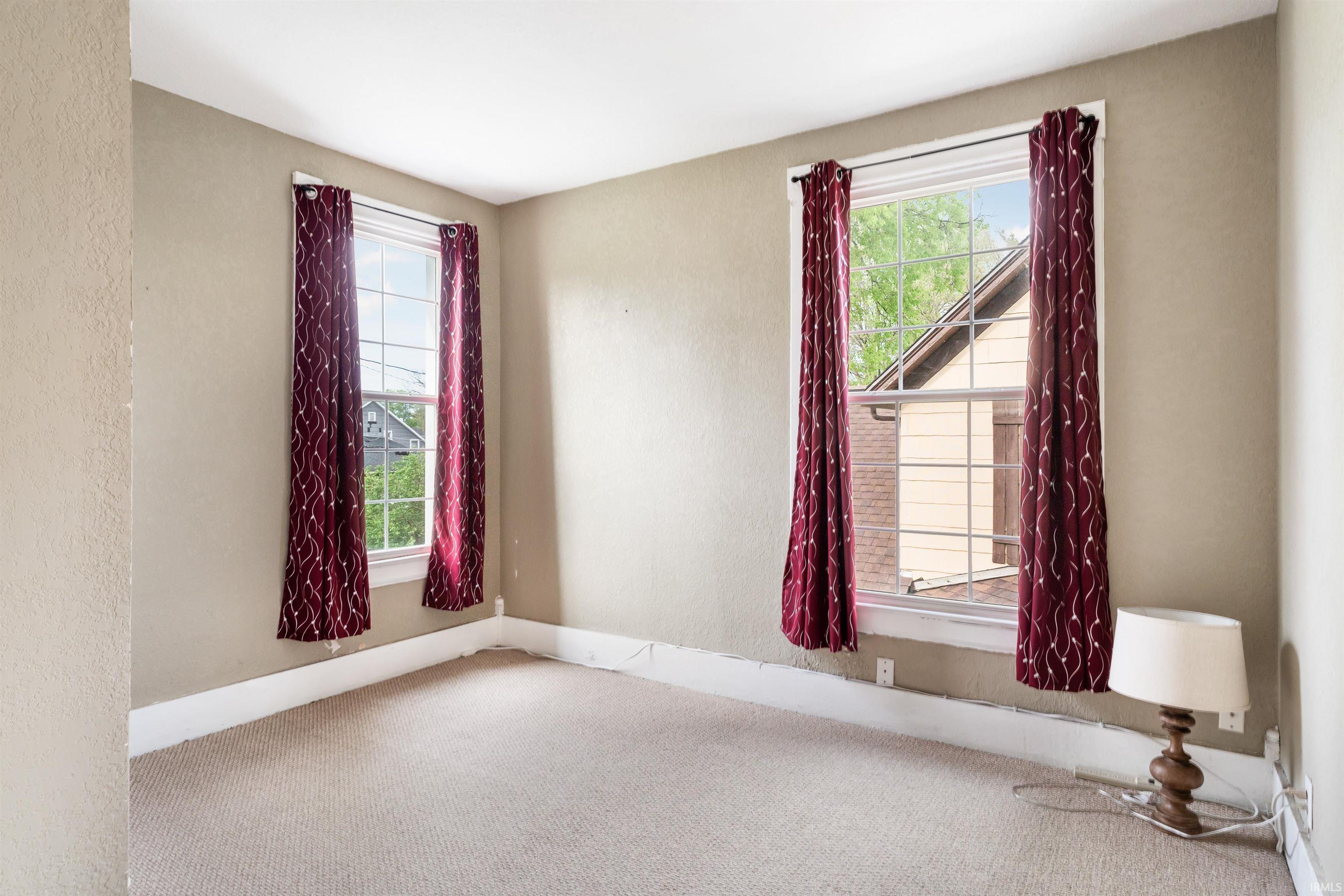 1007 Edgewater Avenue Fort Wayne, IN 46805 - Photo 24 of 36