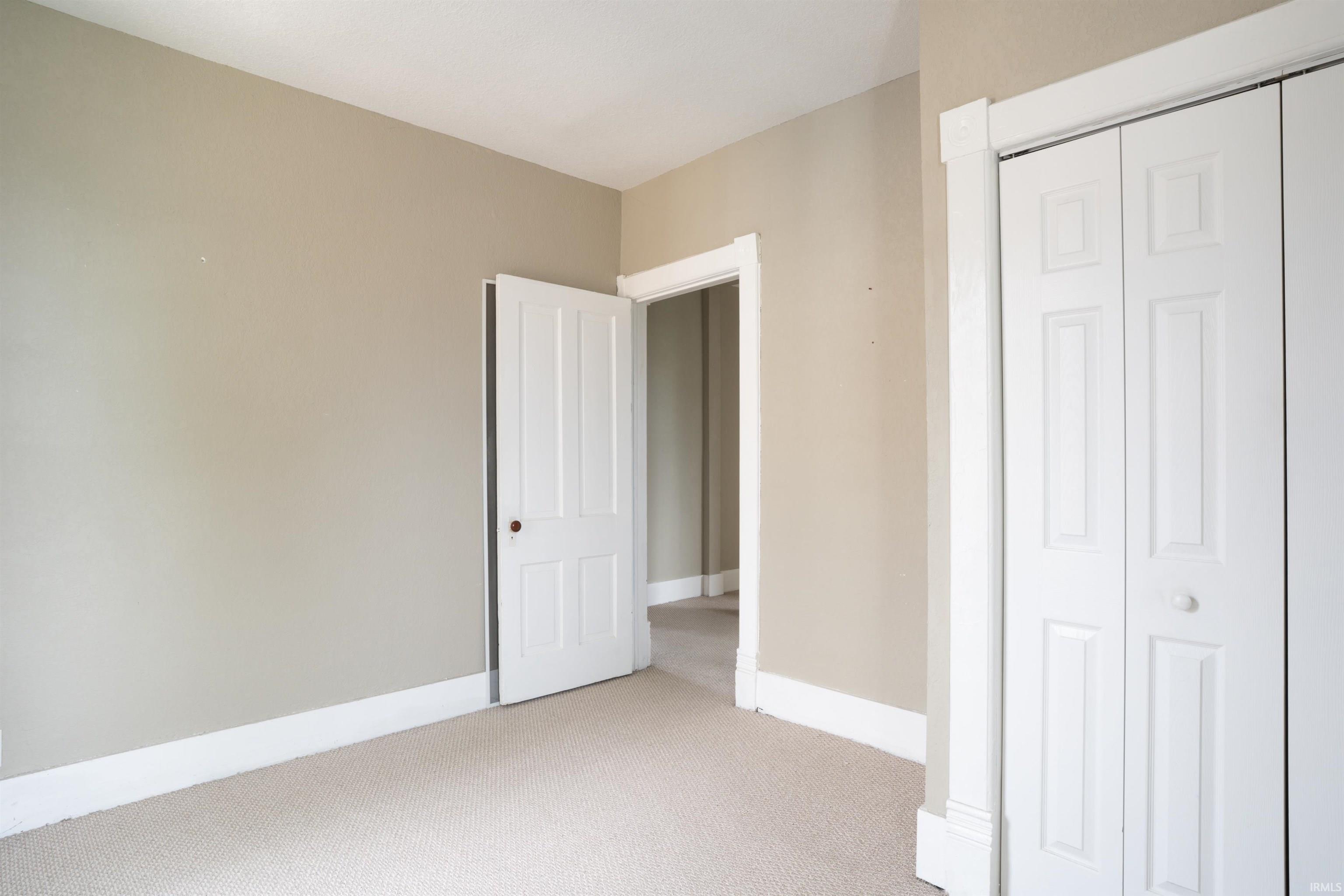 1007 Edgewater Avenue Fort Wayne, IN 46805 - Photo 25 of 36