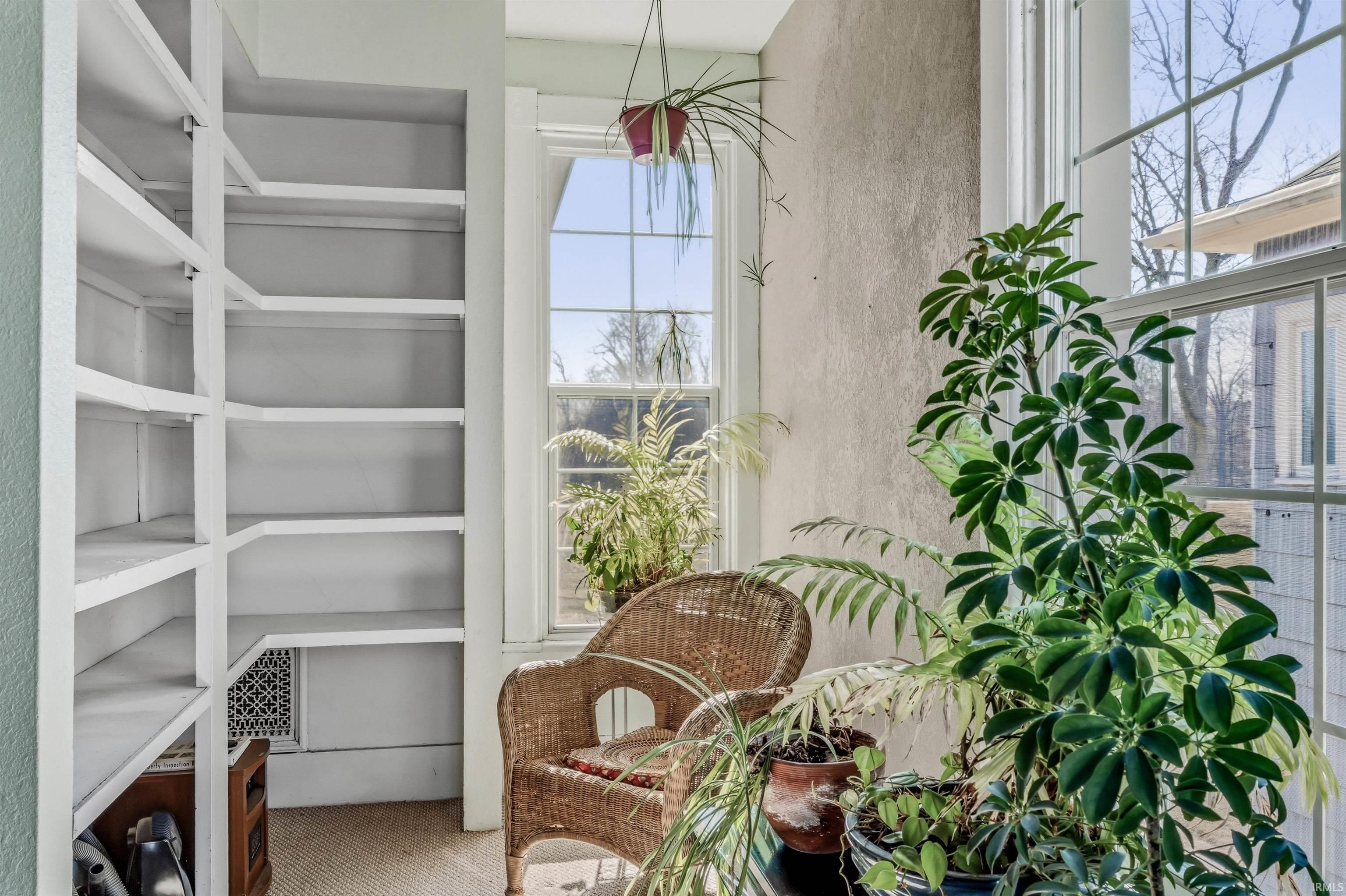 1007 Edgewater Avenue Fort Wayne, IN 46805 - Photo 26 of 36