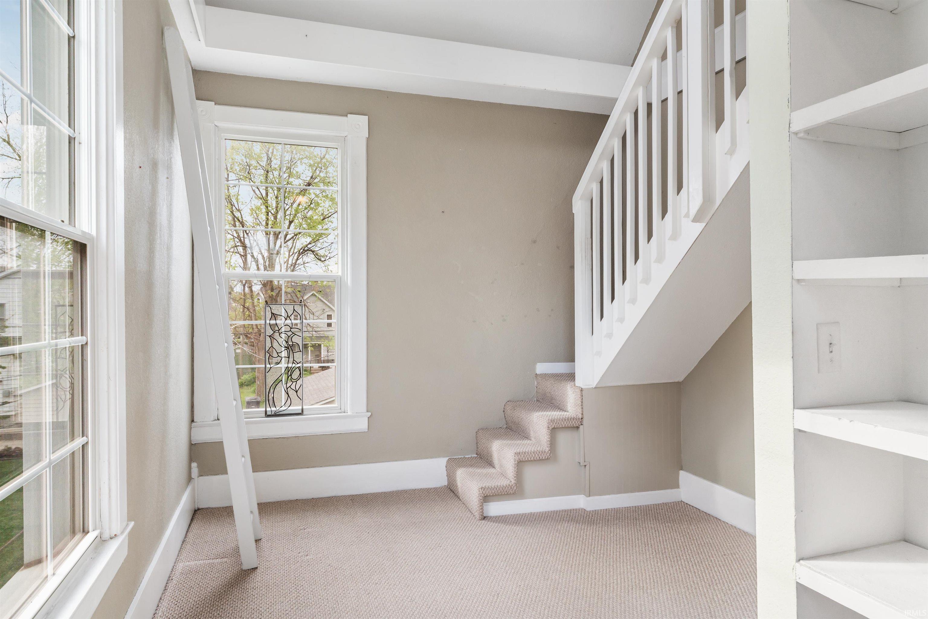 1007 Edgewater Avenue Fort Wayne, IN 46805 - Photo 27 of 36