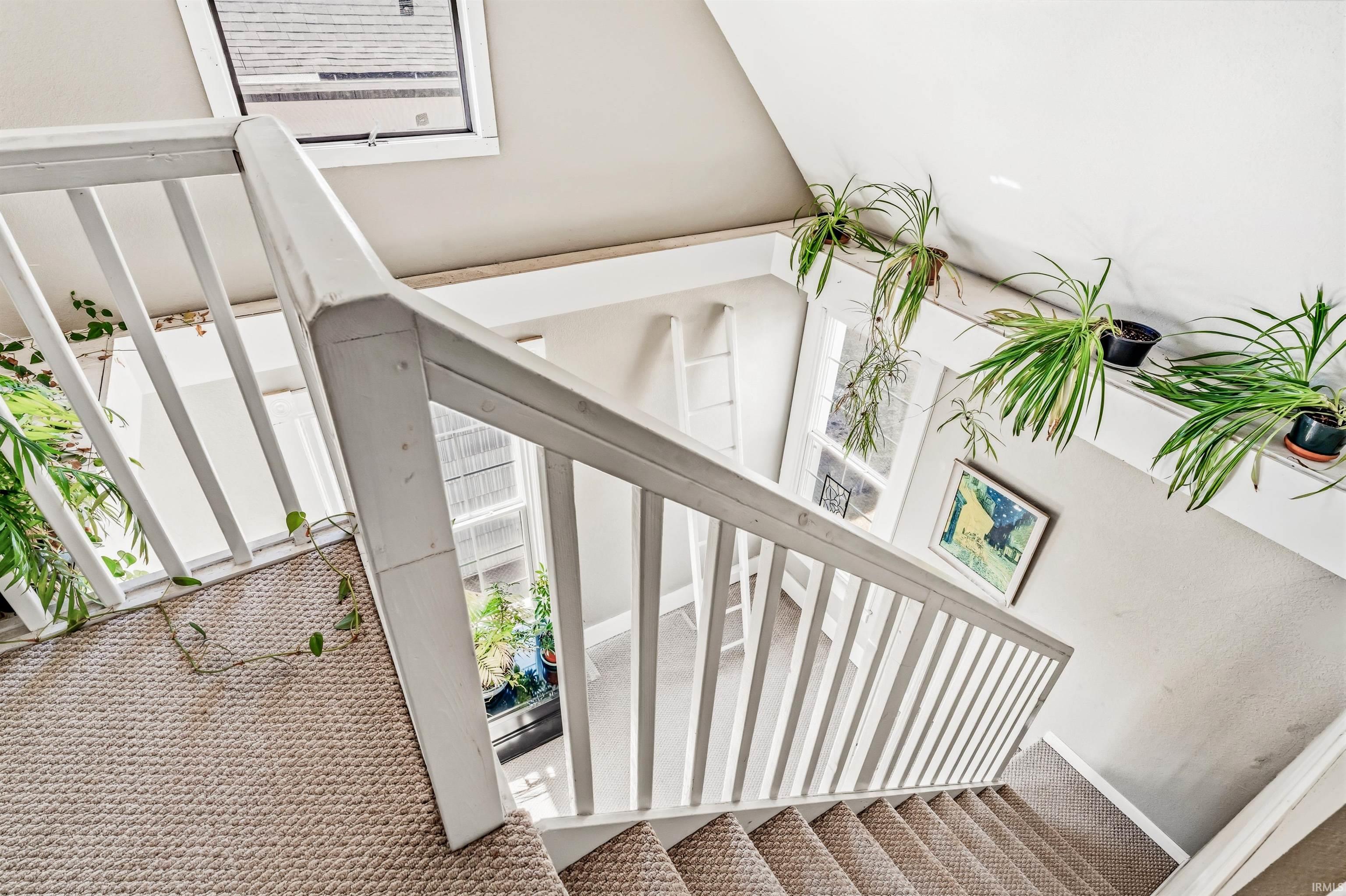 1007 Edgewater Avenue Fort Wayne, IN 46805 - Photo 28 of 36