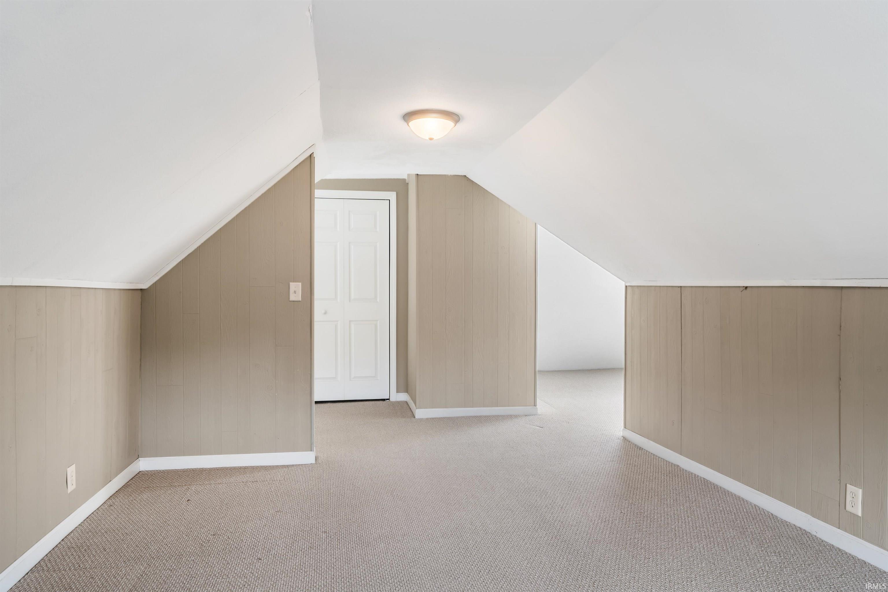 1007 Edgewater Avenue Fort Wayne, IN 46805 - Photo 29 of 36