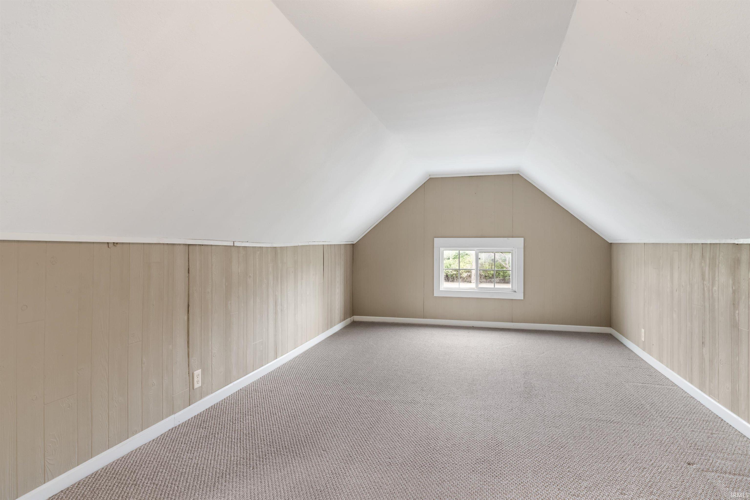 1007 Edgewater Avenue Fort Wayne, IN 46805 - Photo 30 of 36