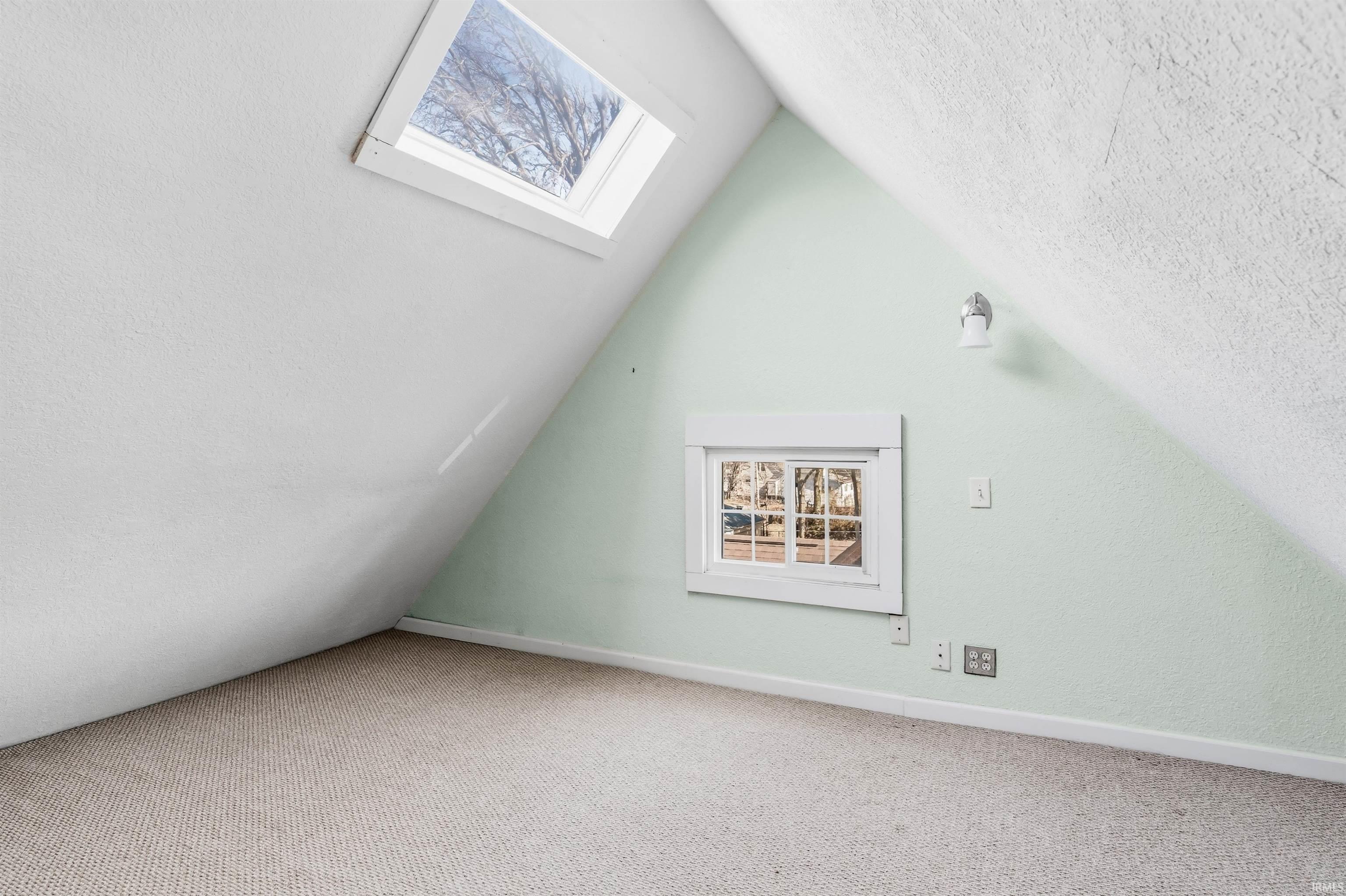 1007 Edgewater Avenue Fort Wayne, IN 46805 - Photo 31 of 36