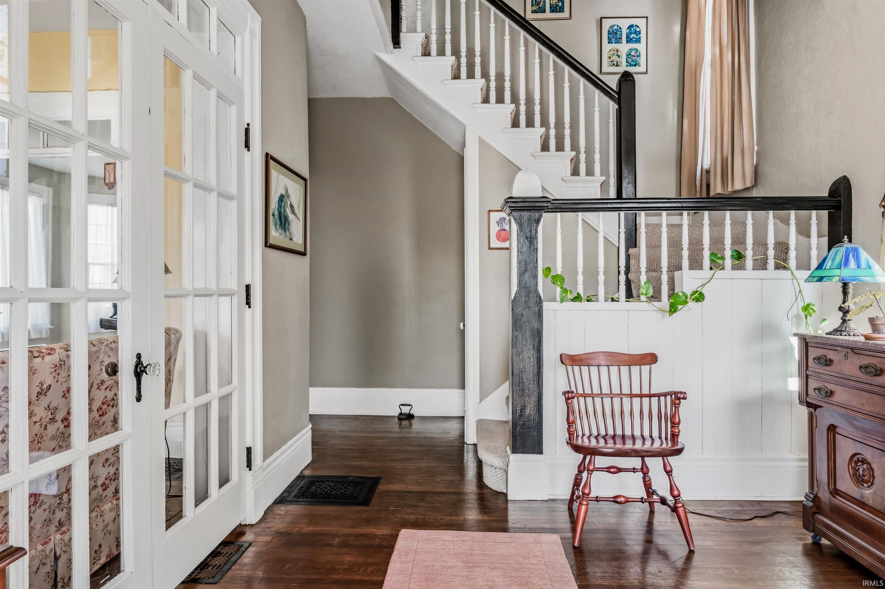 1007 Edgewater Avenue Fort Wayne, IN 46805 - Photo 5 of 36