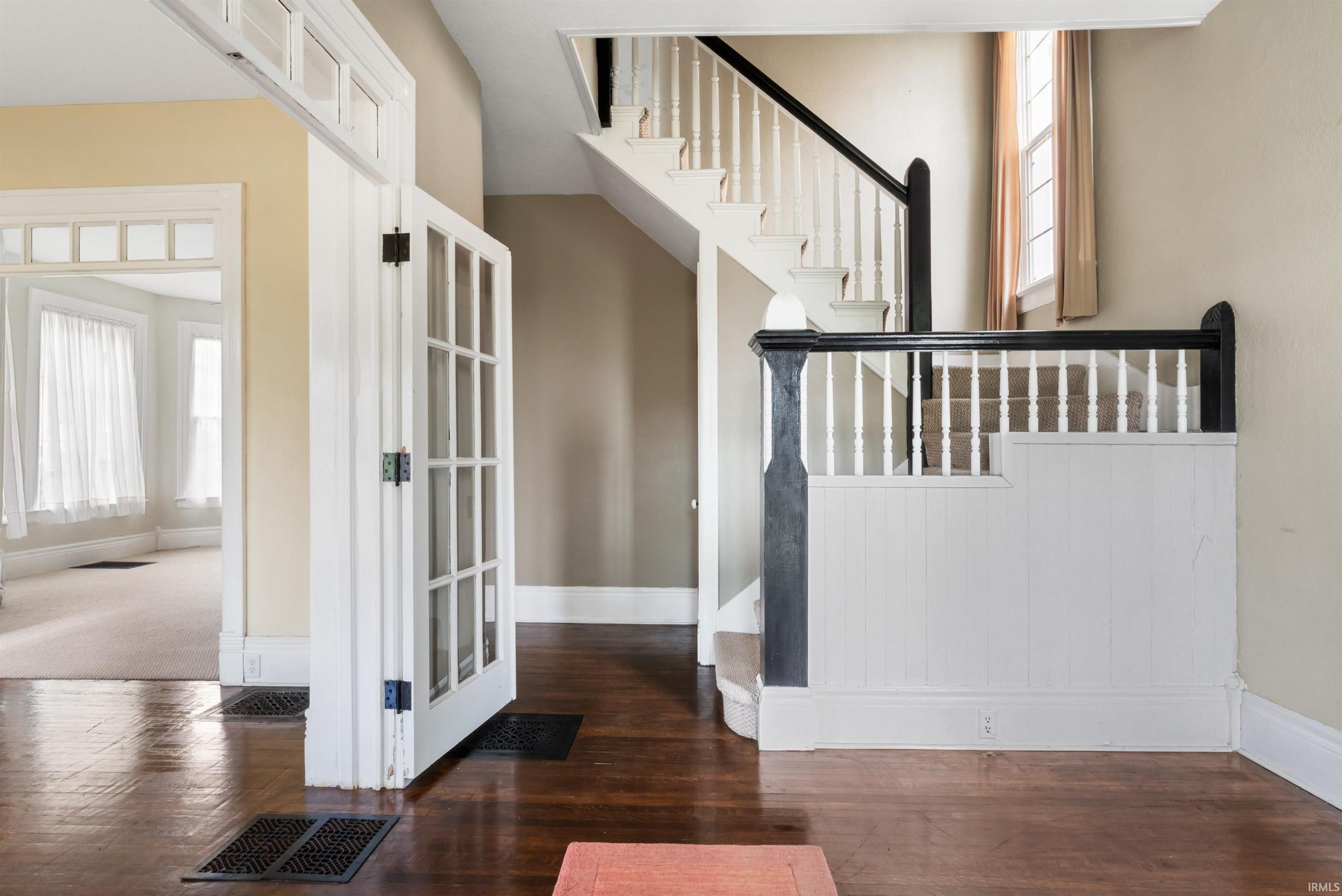 1007 Edgewater Avenue Fort Wayne, IN 46805 - Photo 6 of 36