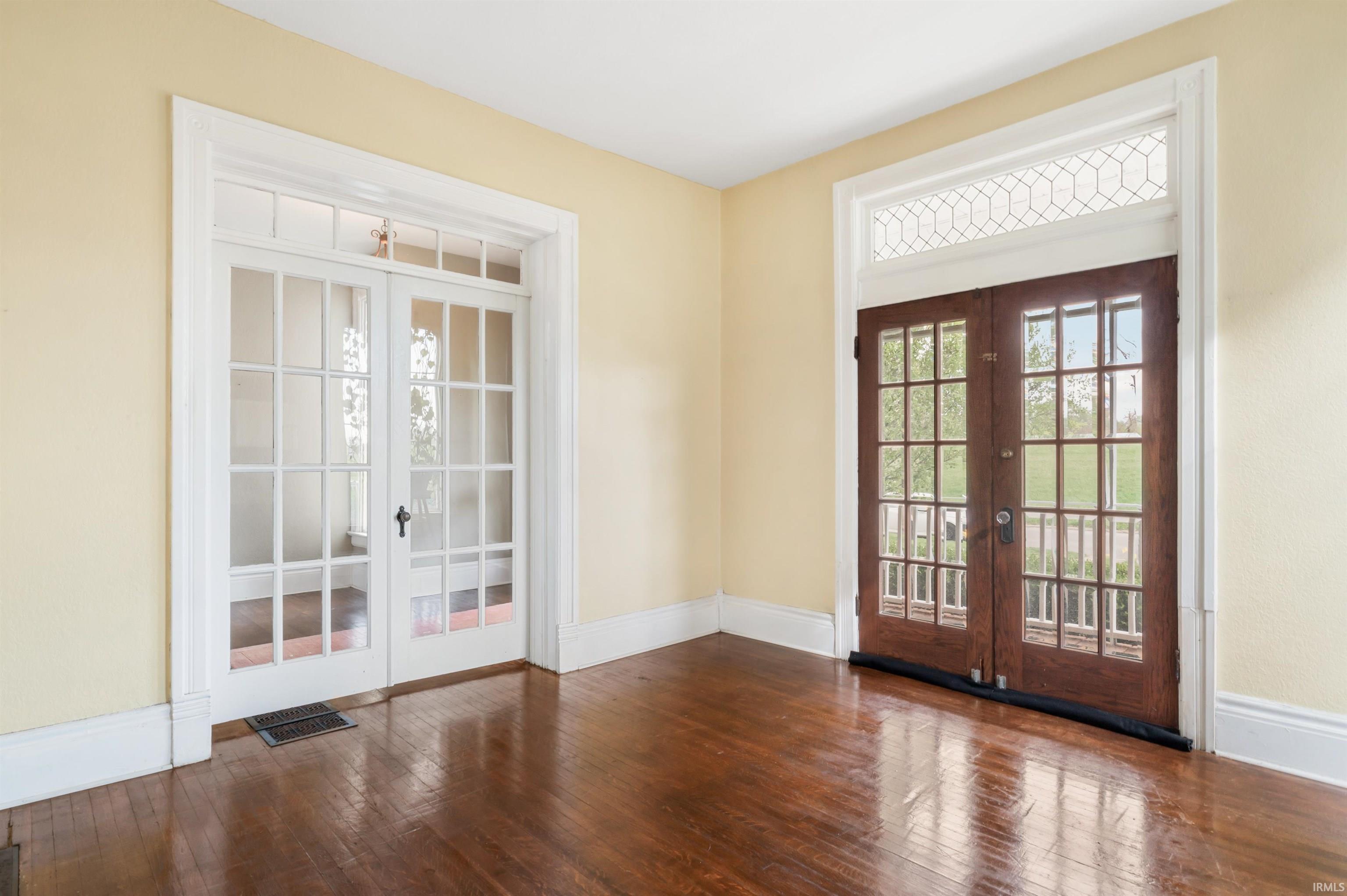 1007 Edgewater Avenue Fort Wayne, IN 46805 - Photo 7 of 36