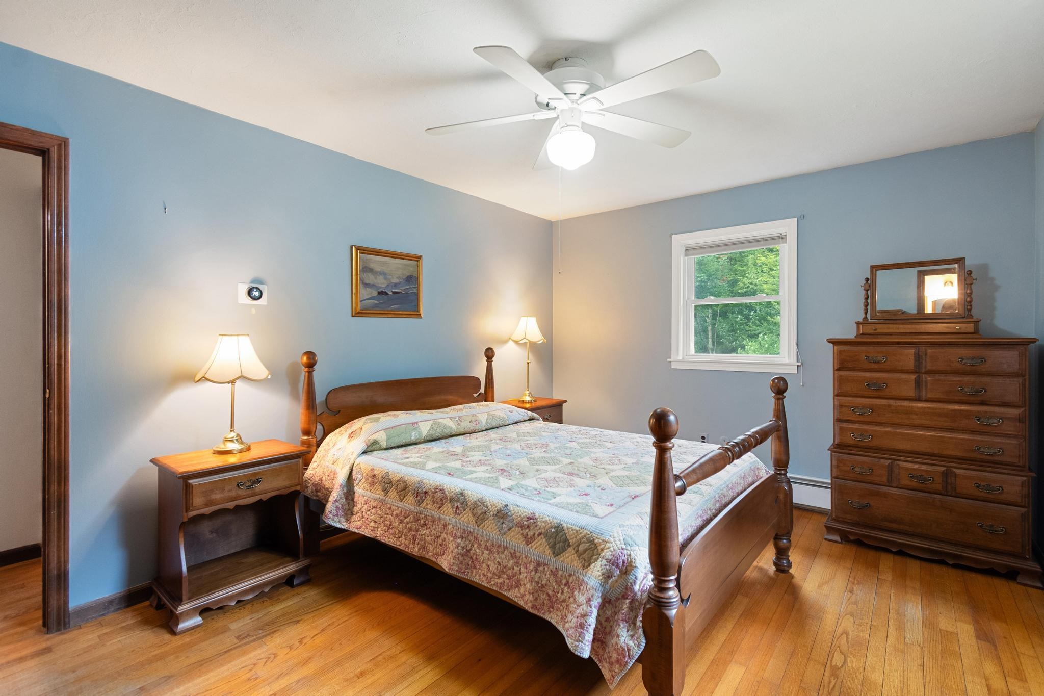 1402 French Hill Road St. Albans Town, VT 05478 - Photo 20 of 54 Gallery Image 20