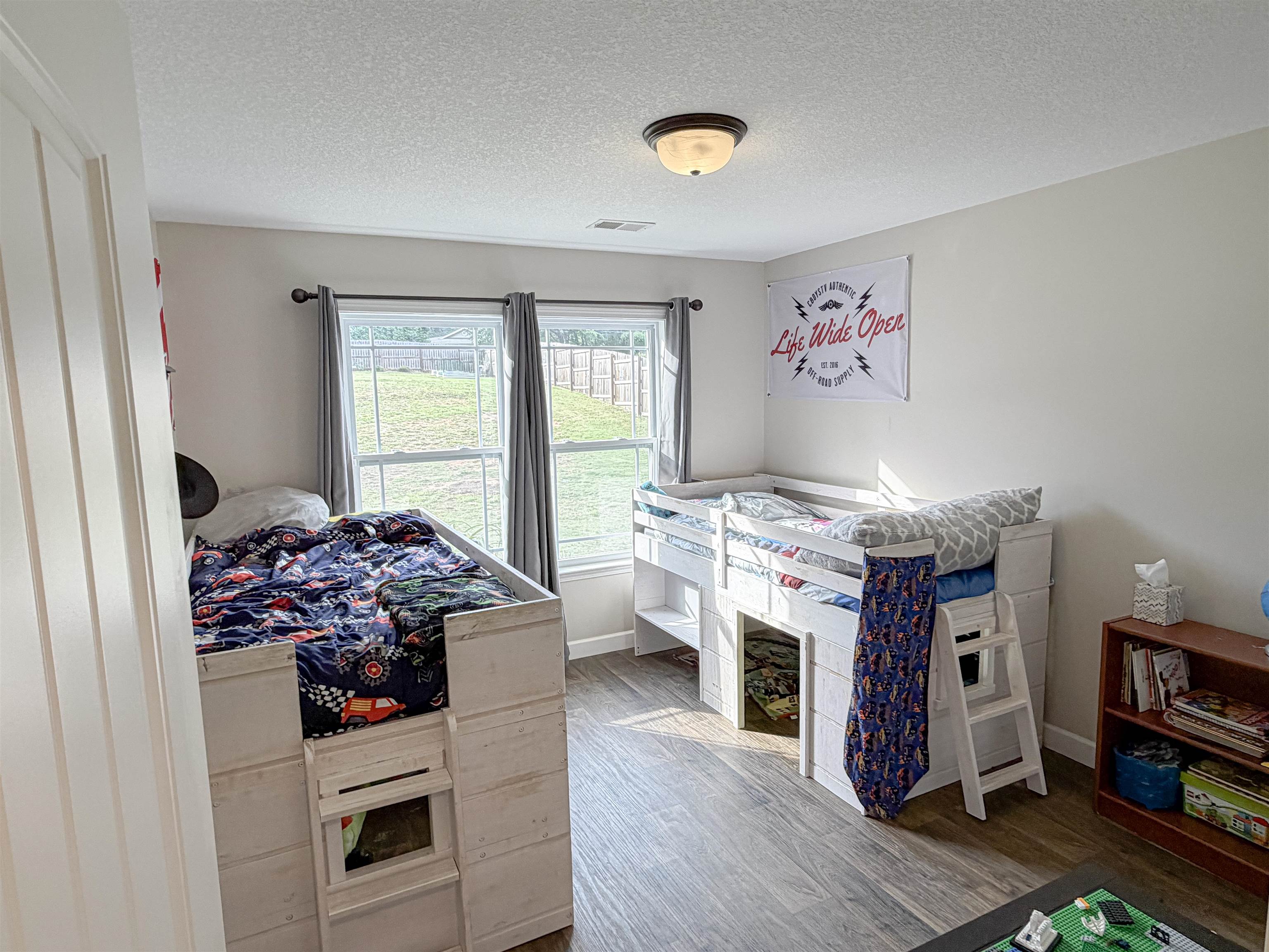 115 Fowler Road Campobello, SC 29322 - Photo 13 of 34