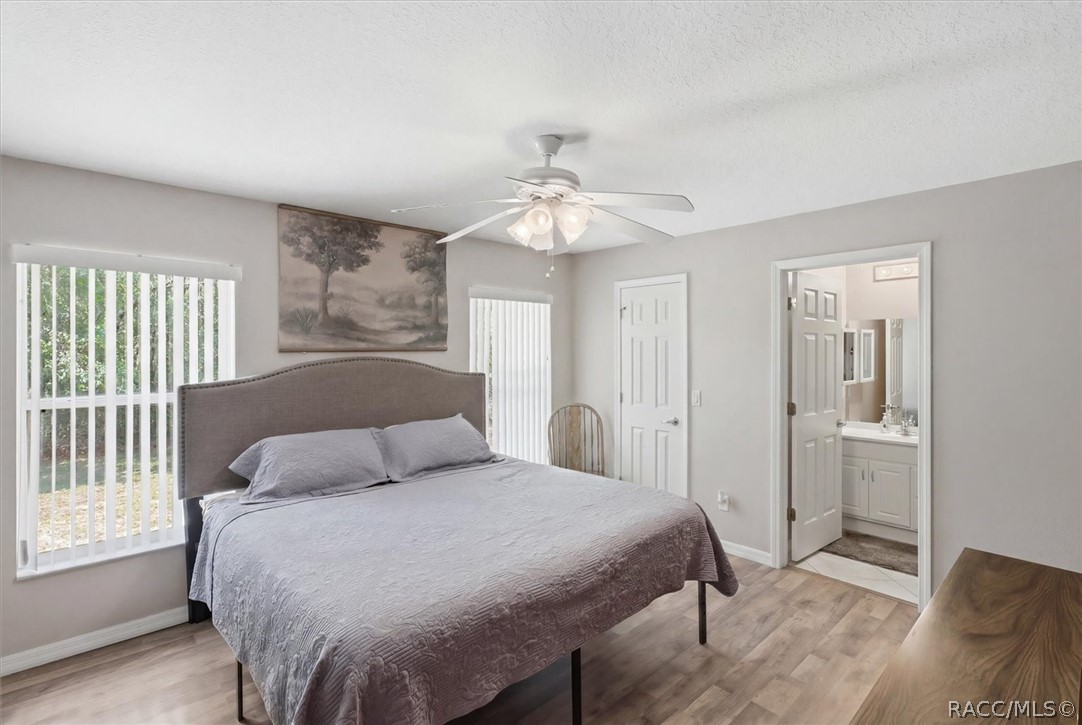 3220 East Rogers Inverness, FL 34453 - Photo 11 of 23