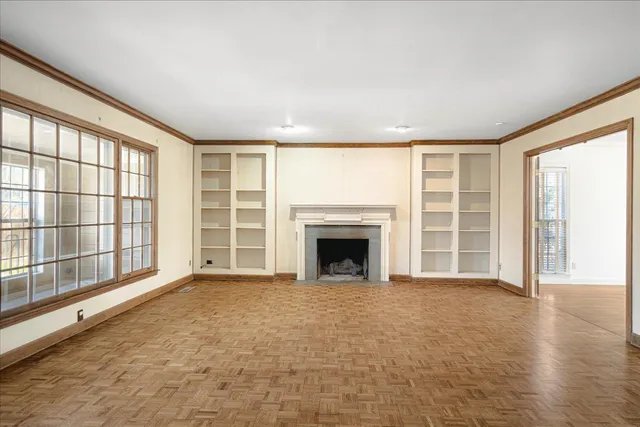 $509,000 | 5680 Herald Square, Memphis, TN 38120