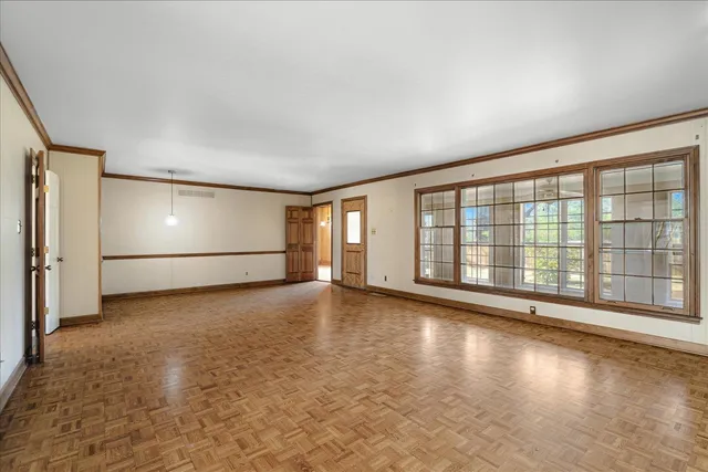 $509,000 | 5680 Herald Square, Memphis, TN 38120