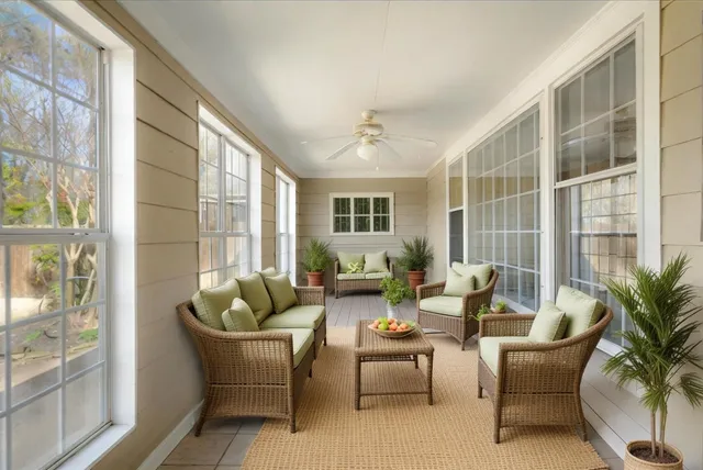 $509,000 | 5680 Herald Square, Memphis, TN 38120