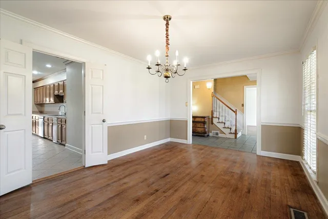 $509,000 | 5680 Herald Square, Memphis, TN 38120