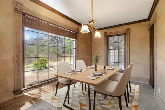 $509,000 | 5680 Herald Square, Memphis, TN 38120