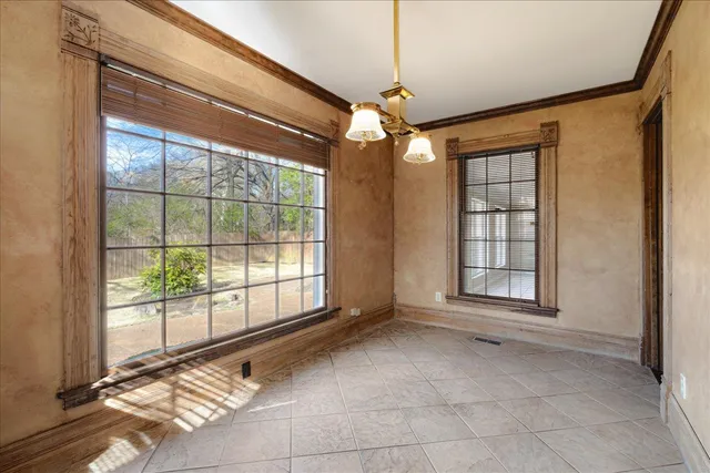 $509,000 | 5680 Herald Square, Memphis, TN 38120