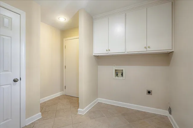 $509,000 | 5680 Herald Square, Memphis, TN 38120