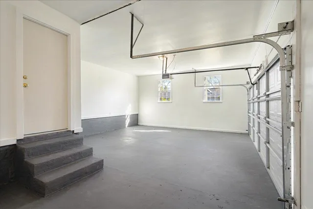 $509,000 | 5680 Herald Square, Memphis, TN 38120