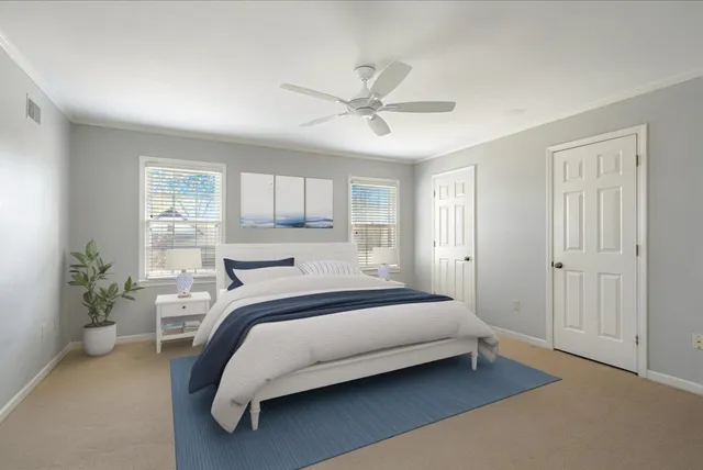 $509,000 | 5680 Herald Square, Memphis, TN 38120