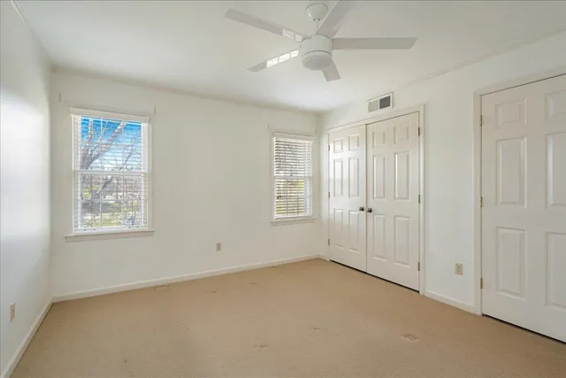 $509,000 | 5680 Herald Square, Memphis, TN 38120