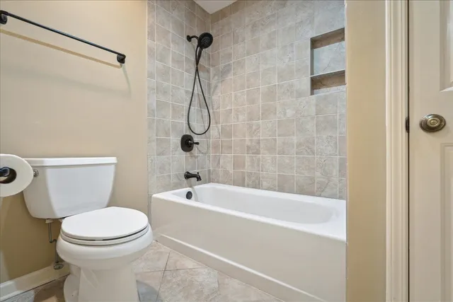 $509,000 | 5680 Herald Square, Memphis, TN 38120