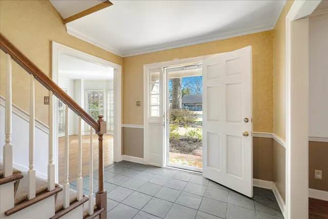 $509,000 | 5680 Herald Square, Memphis, TN 38120