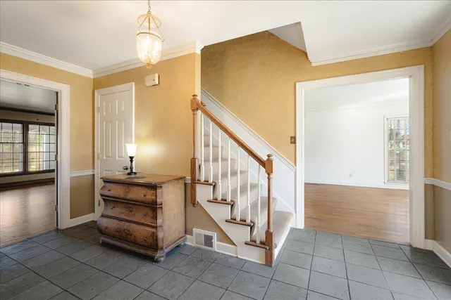 $509,000 | 5680 Herald Square, Memphis, TN 38120