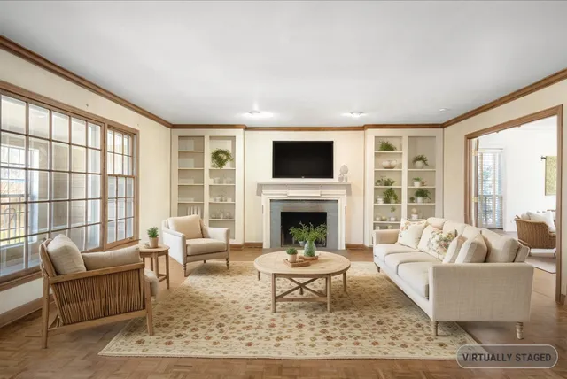 $509,000 | 5680 Herald Square, Memphis, TN 38120