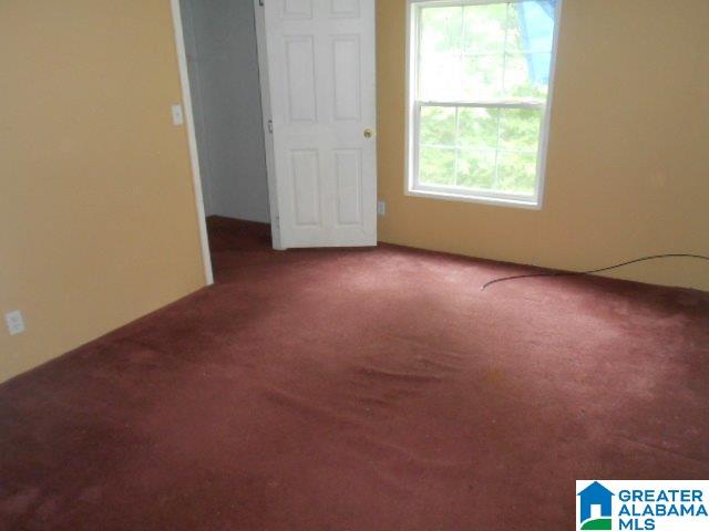 1458 Gardner Road Mount Olive, AL 35117 - Photo 11 of 12
