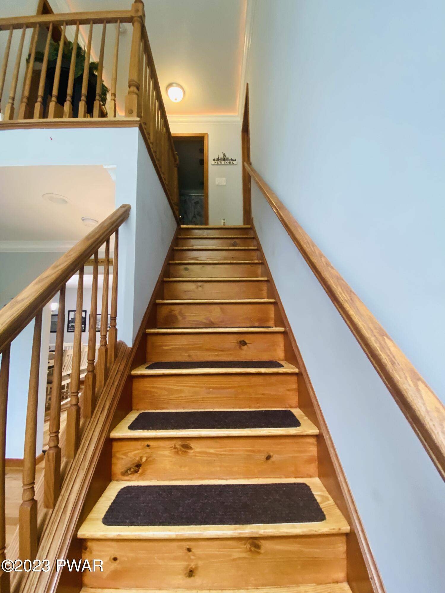 1529 Deer Run East Bushkill, PA 18324 - Photo 27 of 54