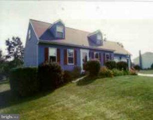 2576 Elizabethtown Road Elizabethtown, PA 17022 - Photo 1 of 1