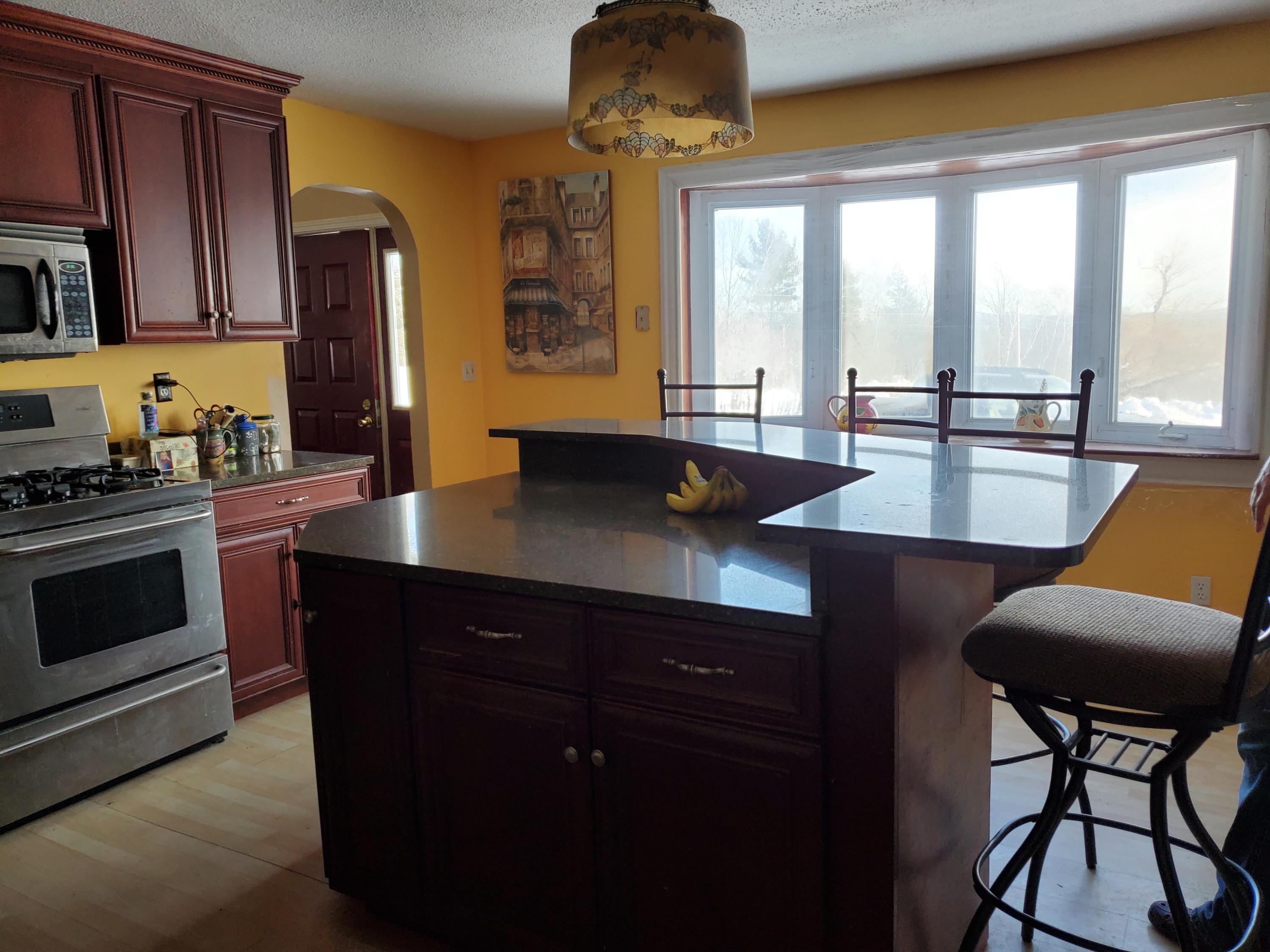 812 Clark Road Plymouth, ME 04969 - Photo 23 of 39 20201219_140743