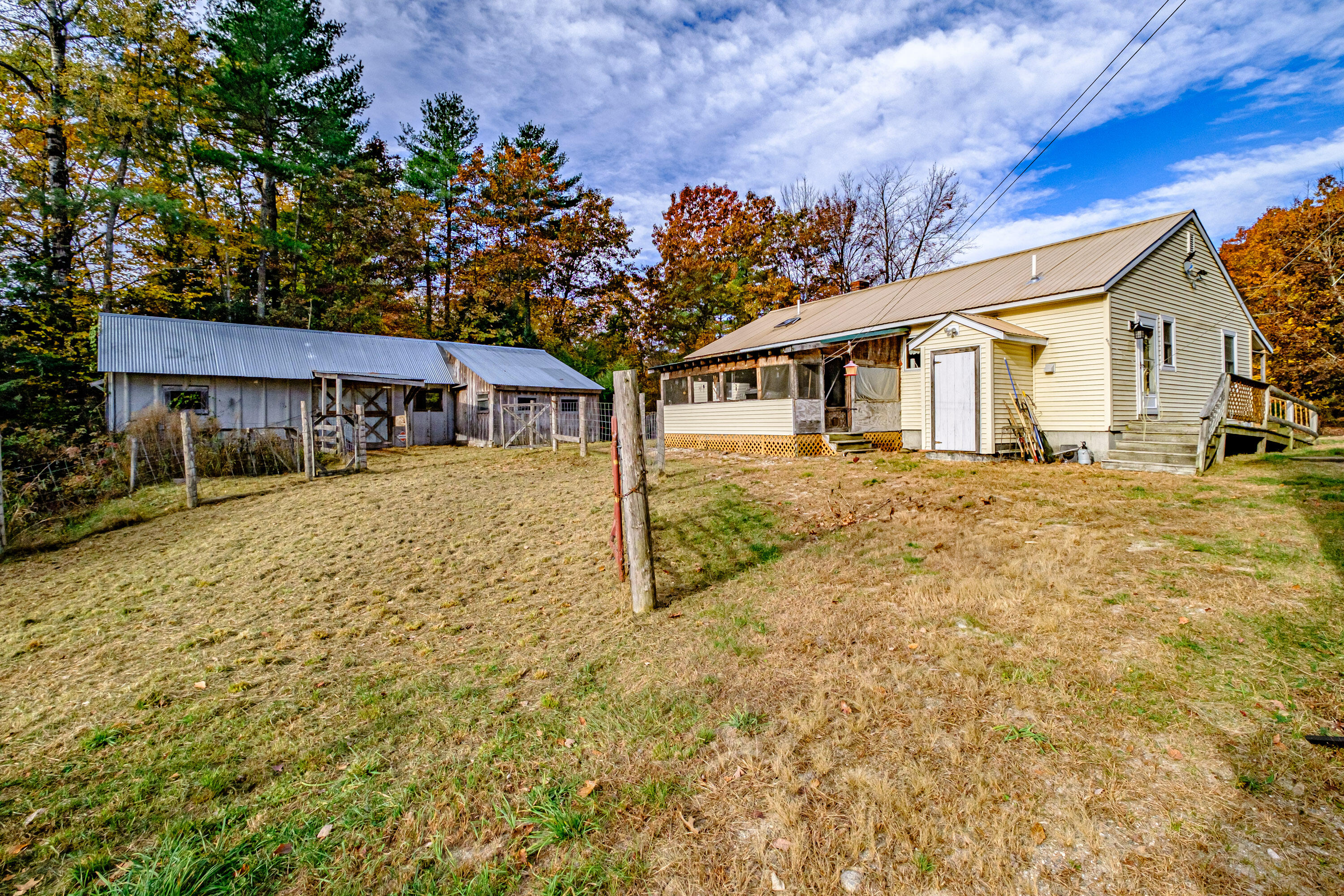 9 Carl Burnell Road East Baldwin, ME 04024 - Photo 57 of 102 20241021gp-60021