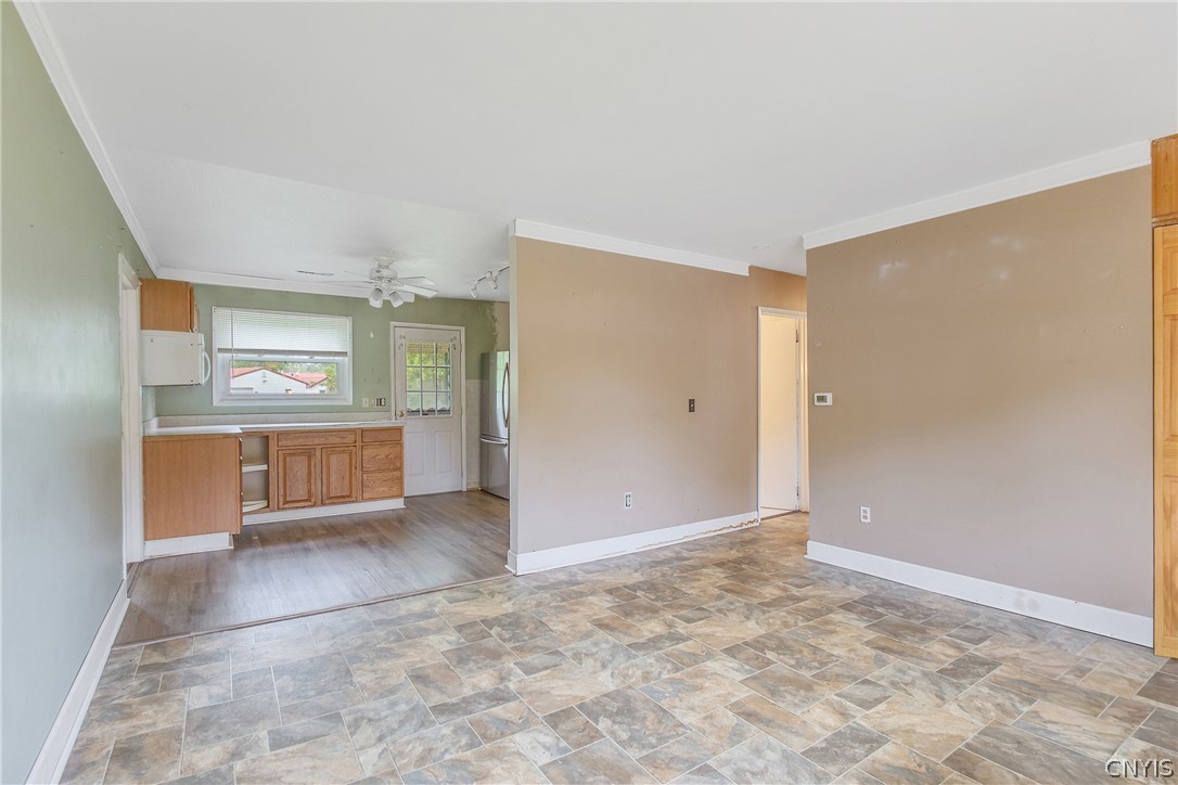 7844 Rinaldo Boulevard West Cicero, NY 13030 - Photo 6 of 26