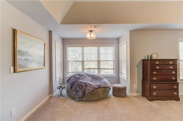 $785,000 | 6248 Cedar Springs Lane, Hoschton, GA 30548