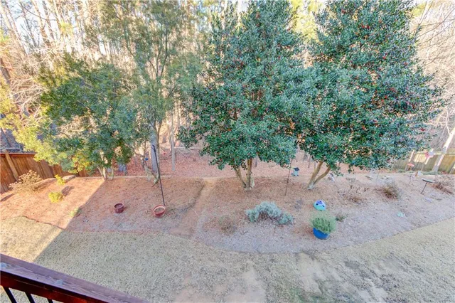 $785,000 | 6248 Cedar Springs Lane, Hoschton, GA 30548