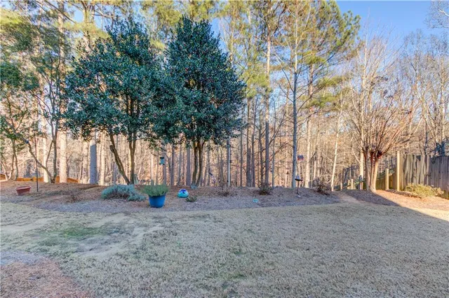 $785,000 | 6248 Cedar Springs Lane, Hoschton, GA 30548