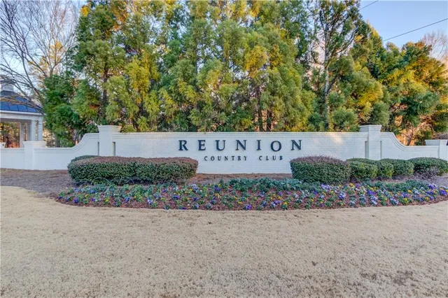 $785,000 | 6248 Cedar Springs Lane, Hoschton, GA 30548